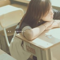 澳门118开奖站(精选12码)