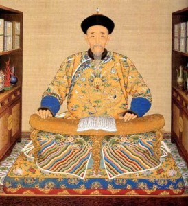 彩吧论坛首页i08年242期福彩三地开奖号码是多少